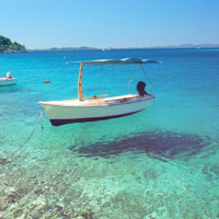 Croatia_Sailing